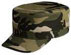 Army Caps and Hats,Army Cap manufacturer, Army Cap manufacturers, Army Cap supplier, Army Cap suppliers, Best Army Cap manufacturer, cheap and best Army Cap manufacturer, low cost Army Cap manufacturer, top 10 Army Cap manufacturer, top 5 Army Cap manufacturer, good Army Cap manufacturer, Army Cap manufacturer in Delhi, Army Cap manufacturer in India, Army Cap suppliers in Delhi , Army Cap suppliers in India, low price Army Cap manufacturer, best quality Army Cap manufacturer, good quality Army Cap manufacturer, high quality Army Cap manufacturer, Printed Army Cap manufacturer, Embroidery Army Cap manufacturer, Customized army cap and Hats, Manufacturer, suppliers, Exporter, Delhi, India